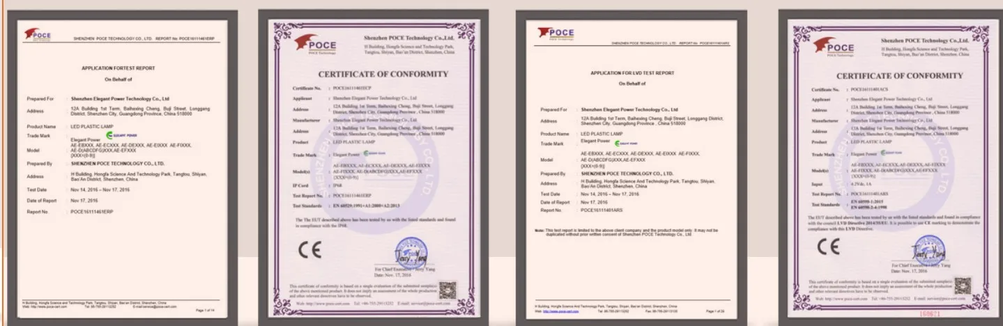 CERTIFICATE.JPG