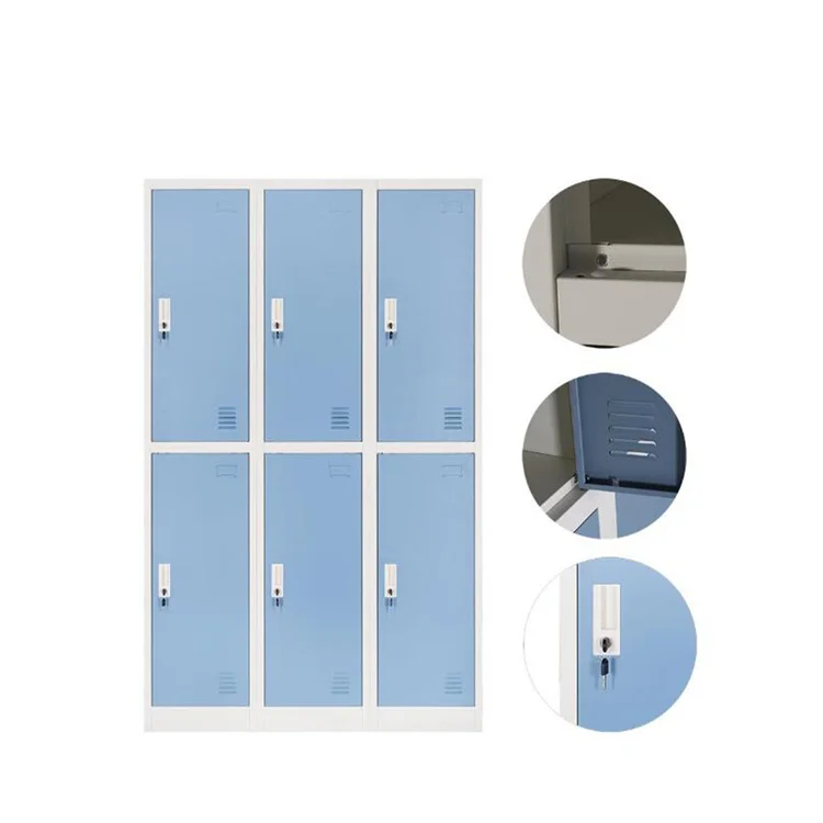 Design wall cupboard for lab , laboratory chemical ironing board storage cabinet