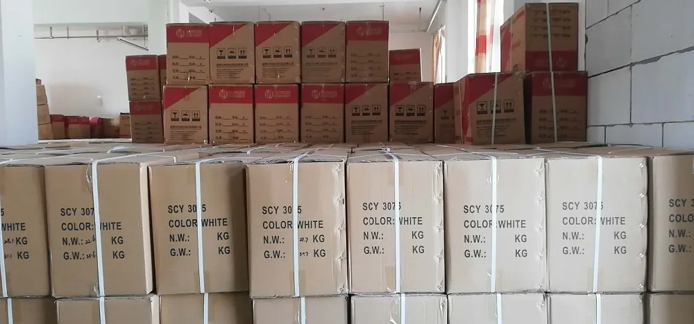 100#/110# socks yarn no MOQ  bulk Recycled latex covered elastic latex rubber yarn for knitting