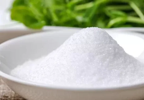 
High quality white crystalline Oxygen scavenger Carbohydrazide 