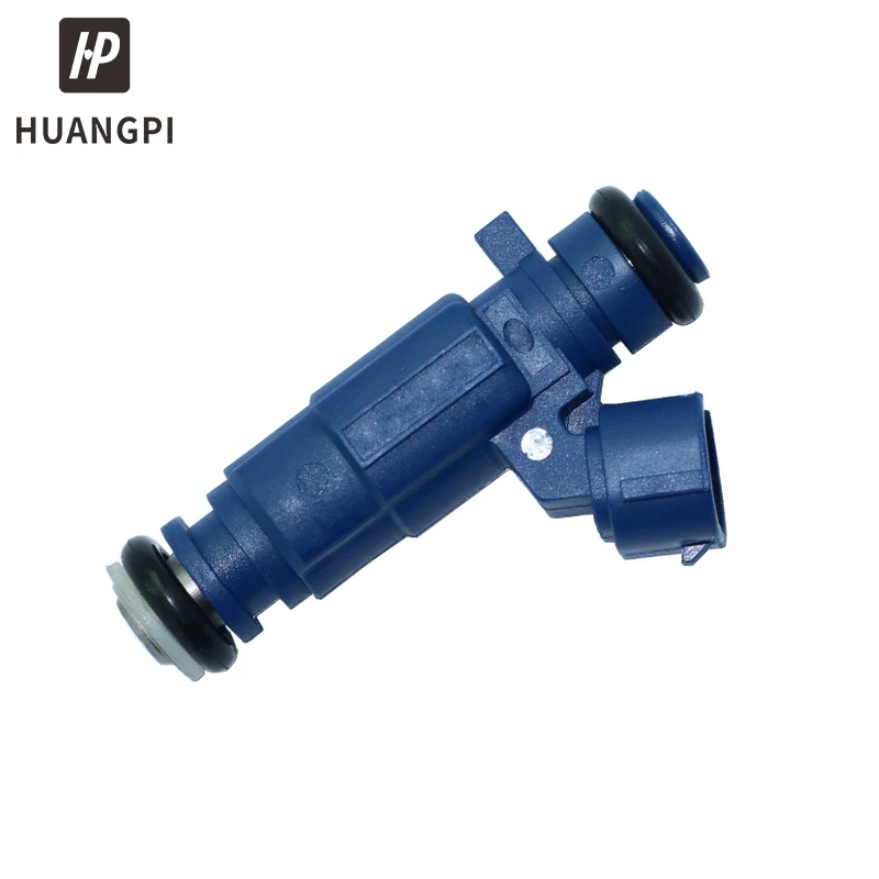 
Wholesale Auto Parts Nozzle Auto Valve Fuel injector For Toyota Lexus Mitsubishi Mazda Nissan Honda Hyundai 