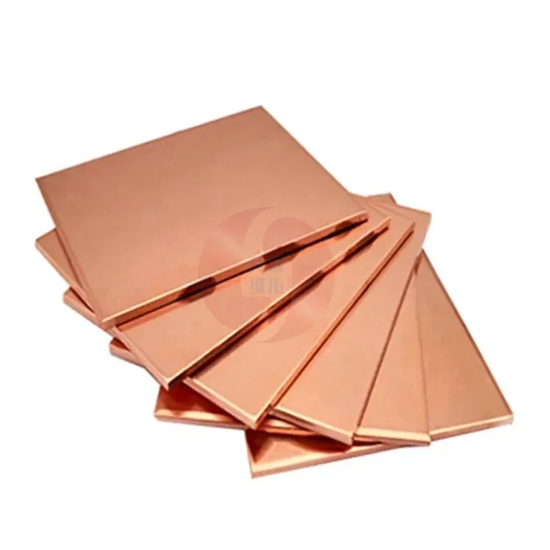 Copper Cathode High Quality Electrolytic 99.99/ Factory Price / scrap for sale
