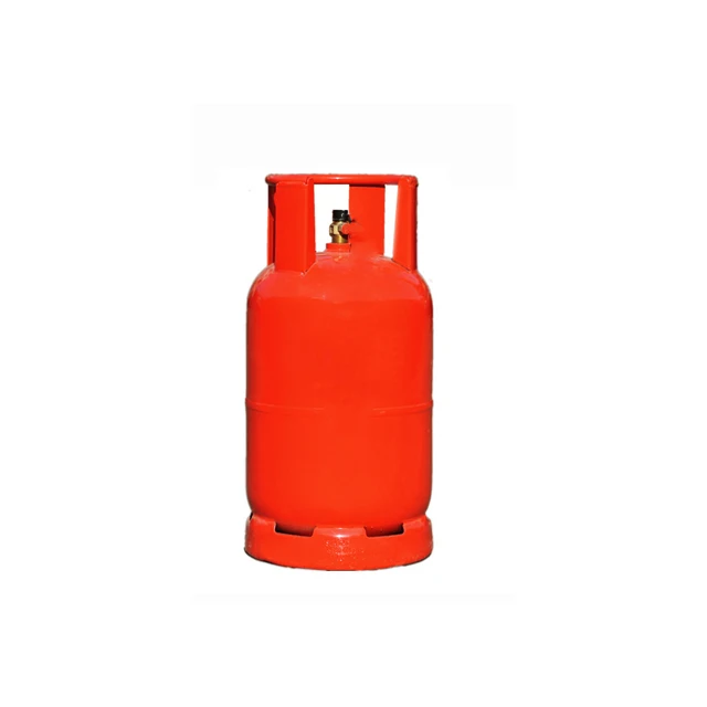
13kg Lpg cylinder for camoing/cooking/restaurant 