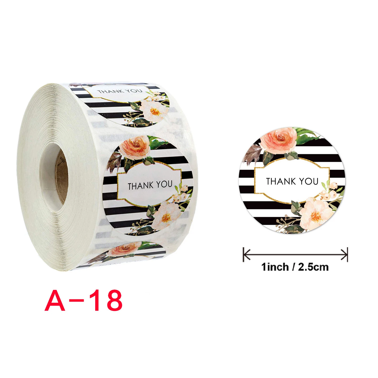 3D Customized small labels Holographic card label sticker Waterproof drink labels Color Thread Type