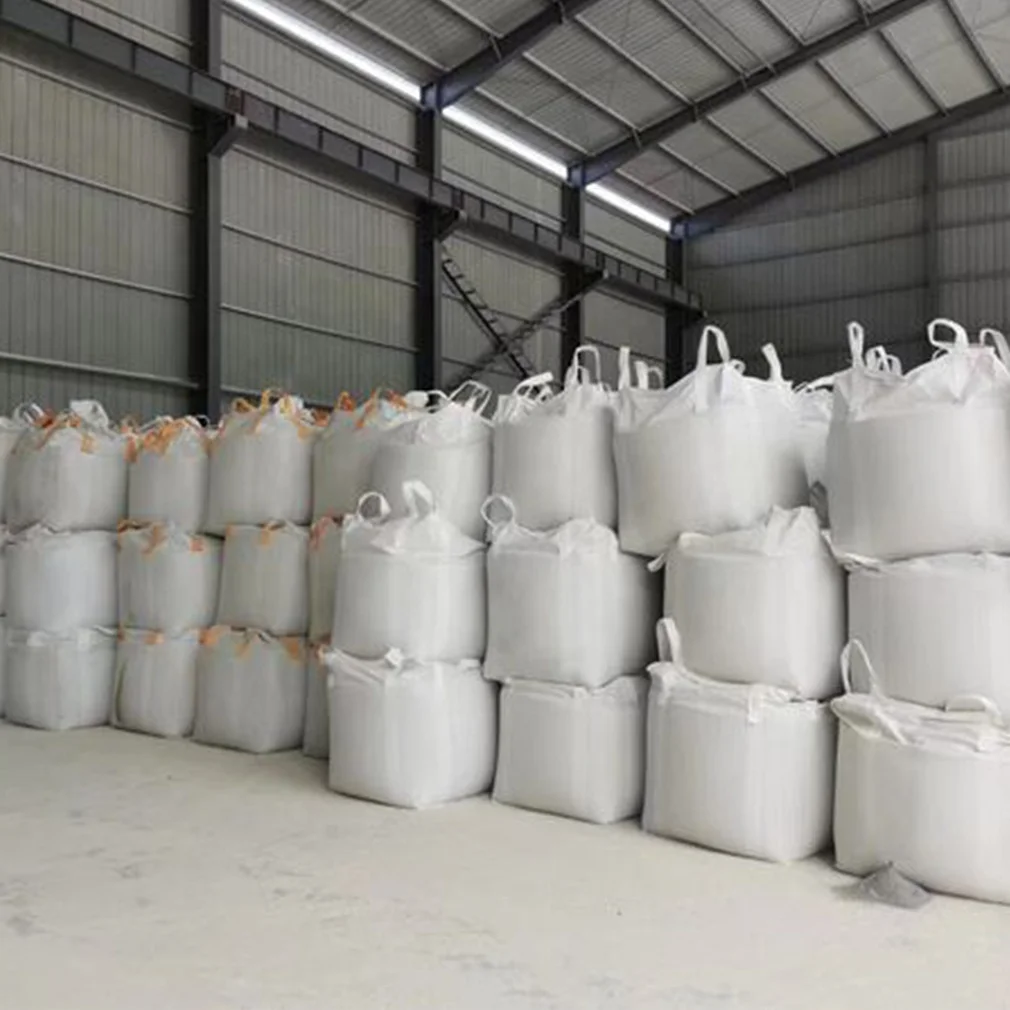 Bentonite Ball 10kg Tofu Material Pet Products Lavender Direct China Spherical Cat Litter Multi-scented Rose Factory Sale 7L