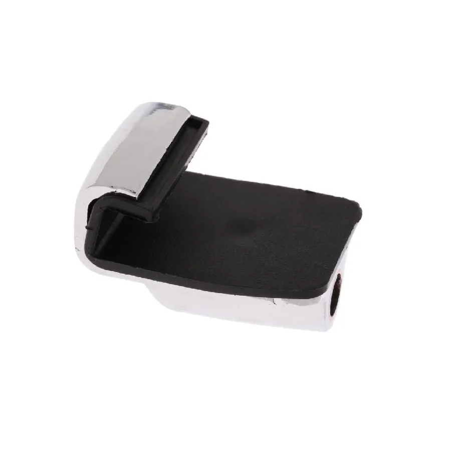 Drum parts hook bass drum claw