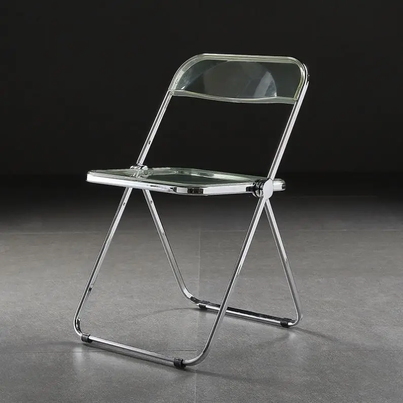 Buy Furniture Italian Stackable Dining Chair For Hotel Folding Chairs For Events