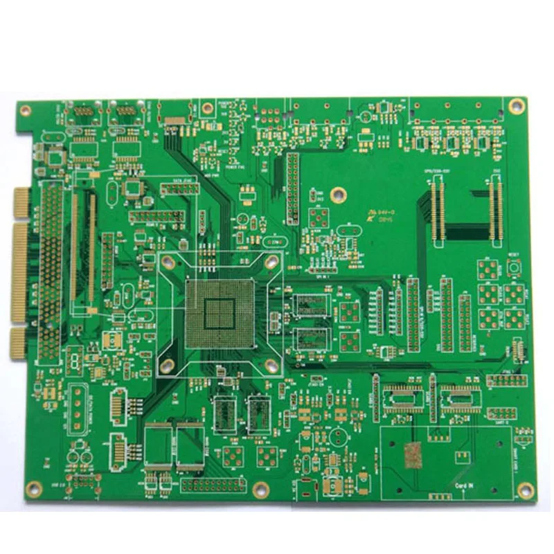 pcb battery holder pcb elevator e1 smt machine power inverter pcb