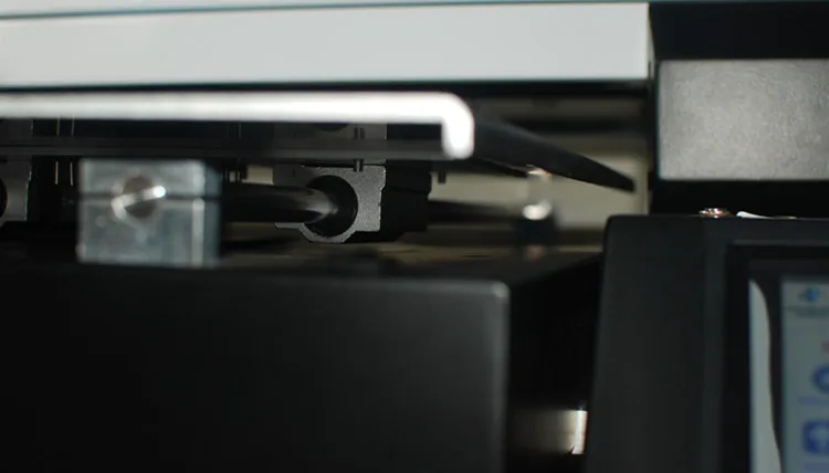 vevor Inkjet Printers Industrial For Small Business Ideas Industrial Inkjet Printer Online Packing Machine