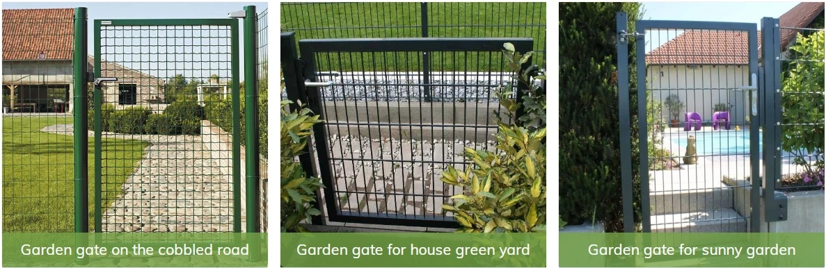 Garden Mesh Gate15.jpg