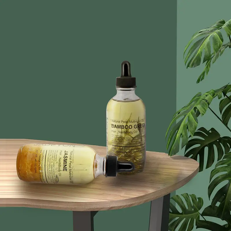 Natural Organic Face Body Hair Facial Skin Care Repair Eucalyptus Frankincense Lemongrass Lavender Rose Essential Oils