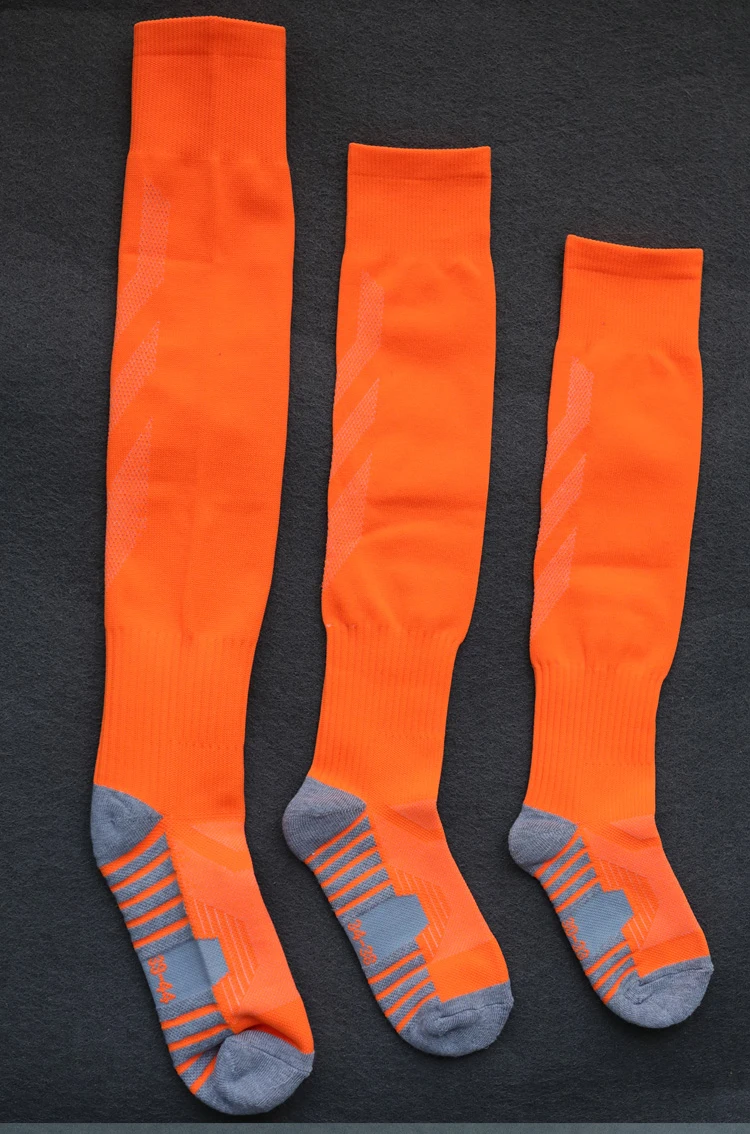 mmexport1652364183952.jpg