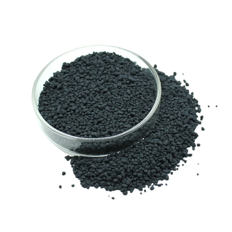 LaTiO3 H4 raw material  lanthanum titanate for AR coating factory manufacturing complete in specifications