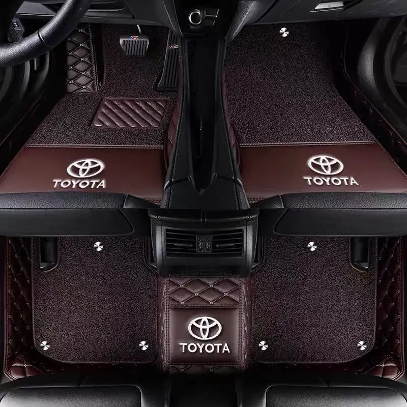 Качения _ накатки машины которые используются в toyota prius аксессуары chevrolet gentra автомобильный коврик подходит для tesla модель