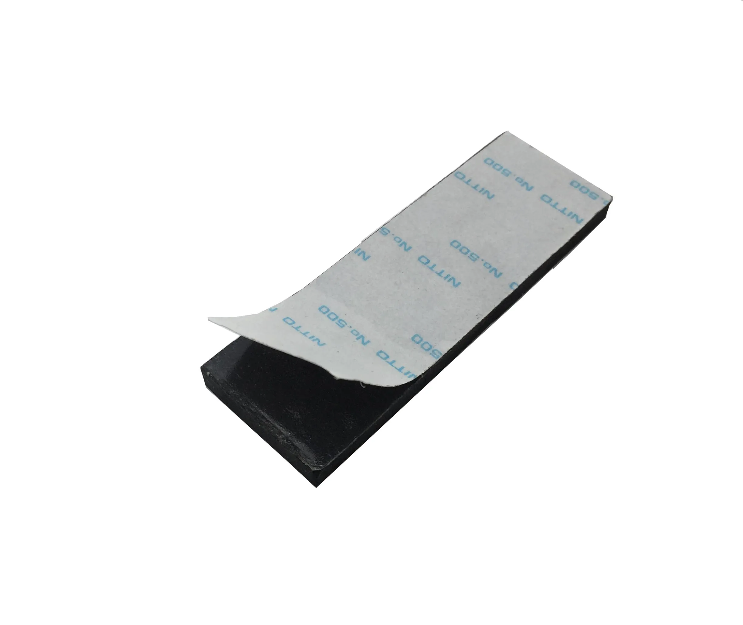 Rubber gasket suppliers customized rubber sealing gasket