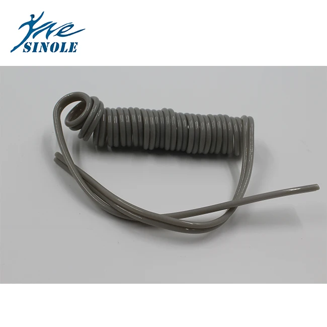 Sinole шприц насосно-компрессорных труб для стоматологических 3