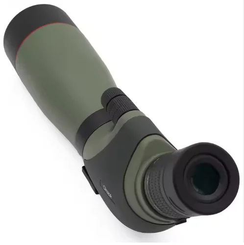 BD82ED 20-60x Long range monocular bird sight High quality telescope