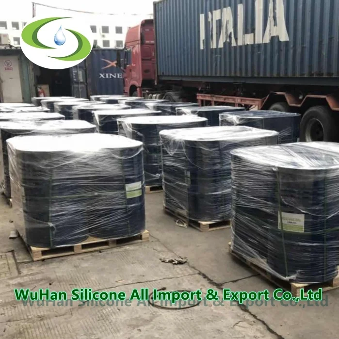 Liquid silicone rubber to make mold for artificial vagina MEDICAL grade silicone oil