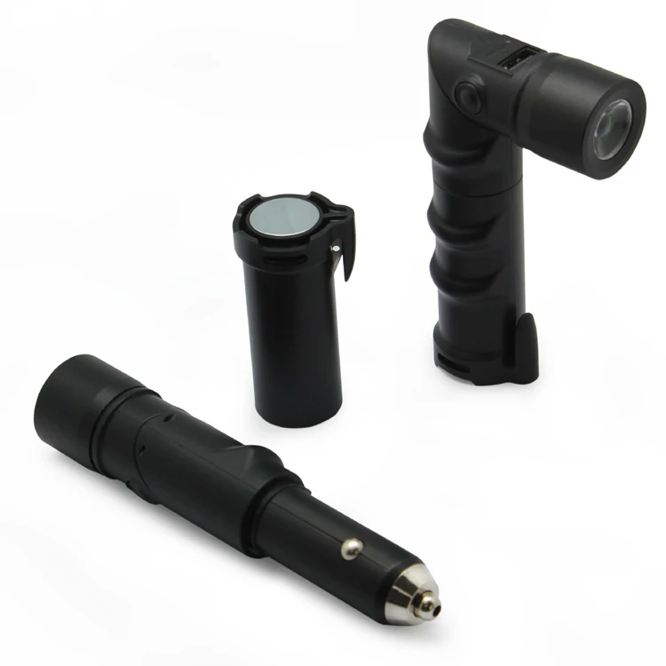 2019 Canton Fair New Corporate Gift for VIP Customer, Business Gift