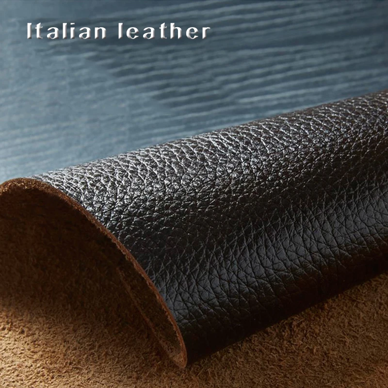 
Best-selling new modern concise style leather bed queen size king size Bedroom furniture 