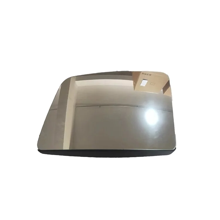 BIG MIRROR RH 82359214 LH 82356810 FOR VOLVO FH EUROPEAN TRUCK
