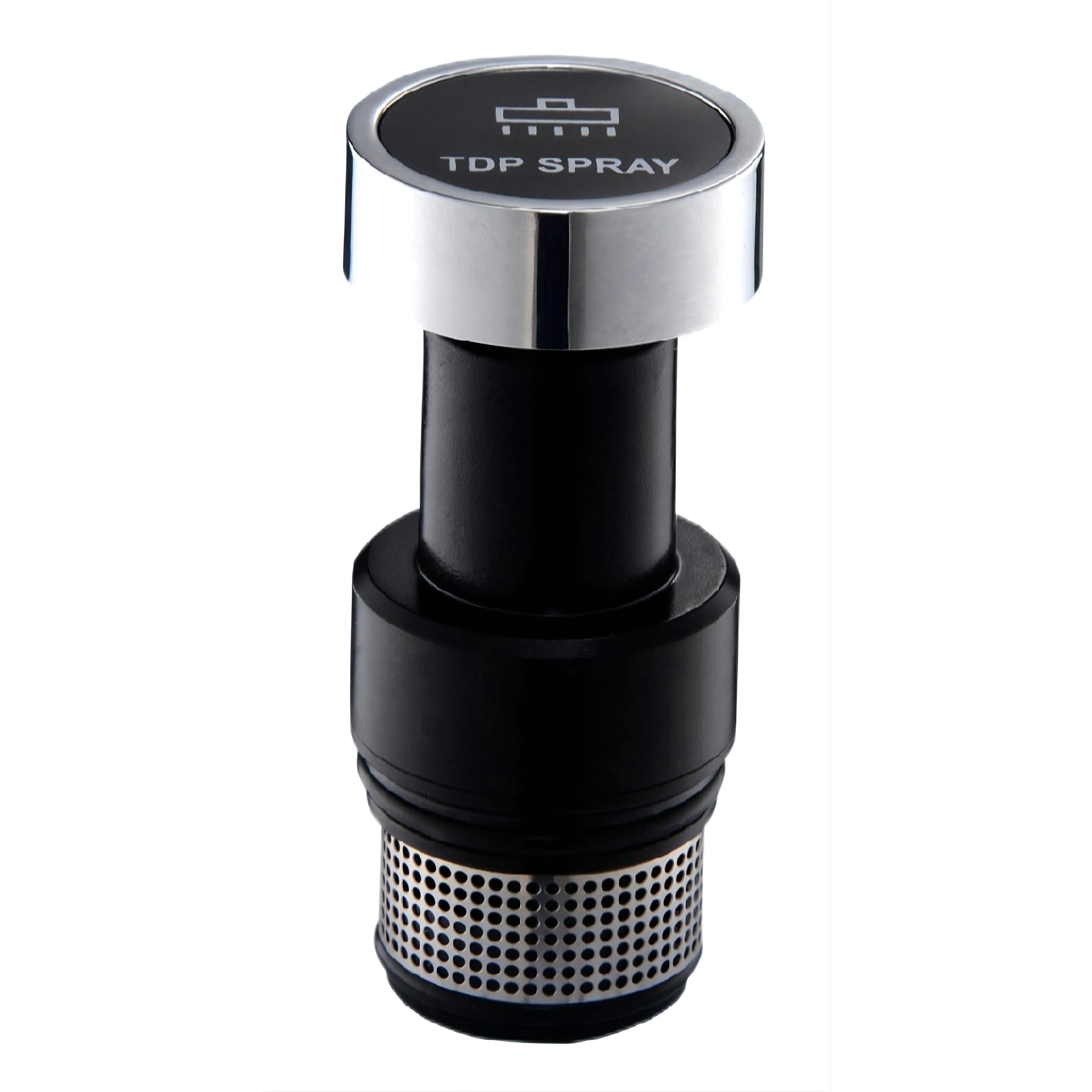 J2609 Hot Faucet cartridges Ceramic spool,J2609-26mm Button Switch Ceramic Cartridge for Kitchen Tap, Basins Faucet, etc.