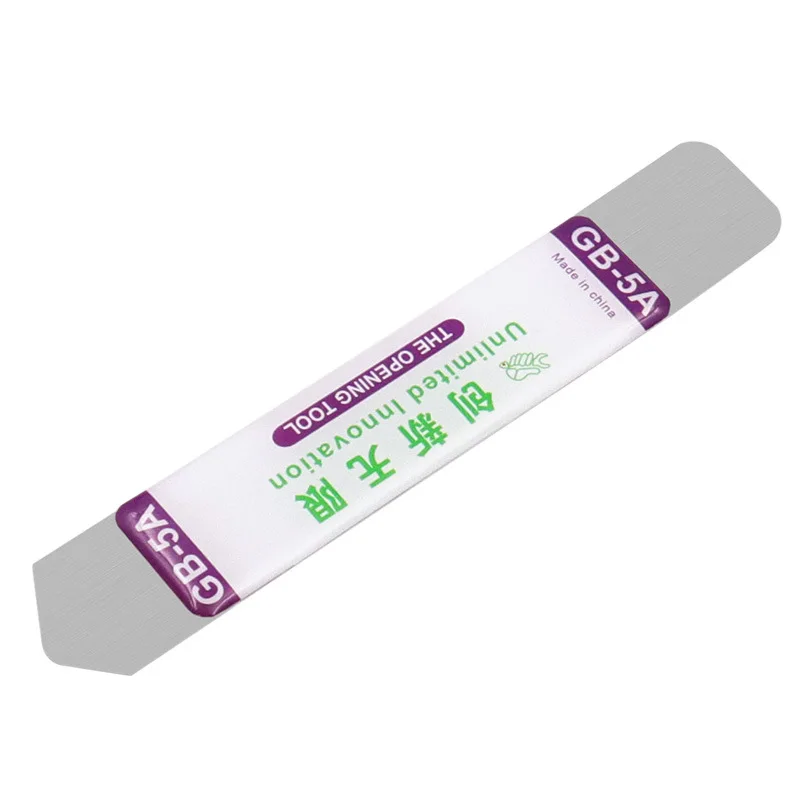 Hot Selling Good Quality Multi-functional Prying Opening Repair Tool for Phone Computer