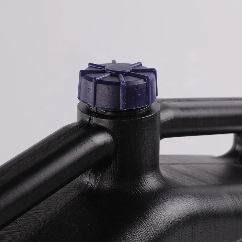 VIKTEC 8L Waste Oil Change Oil Catcher Oil Drain Pan For ATV UTV SUV MUV SXS Dirtbike Motorcycle Scooter Polaris