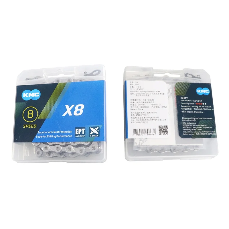 Лучшая цена 1/2