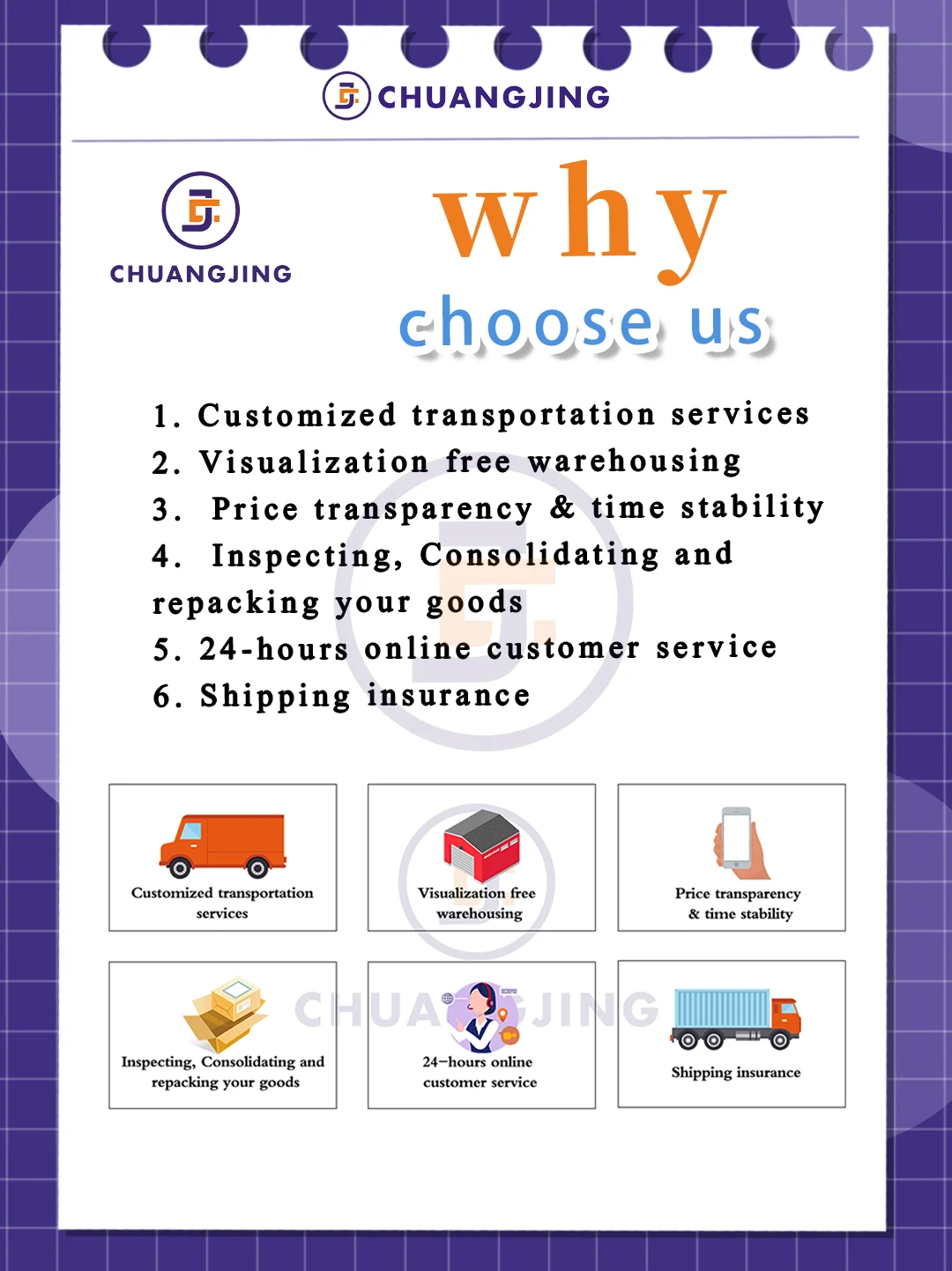 2024 cheap freight forwarder air service provider Shipping goods to USA UK forwarding agent