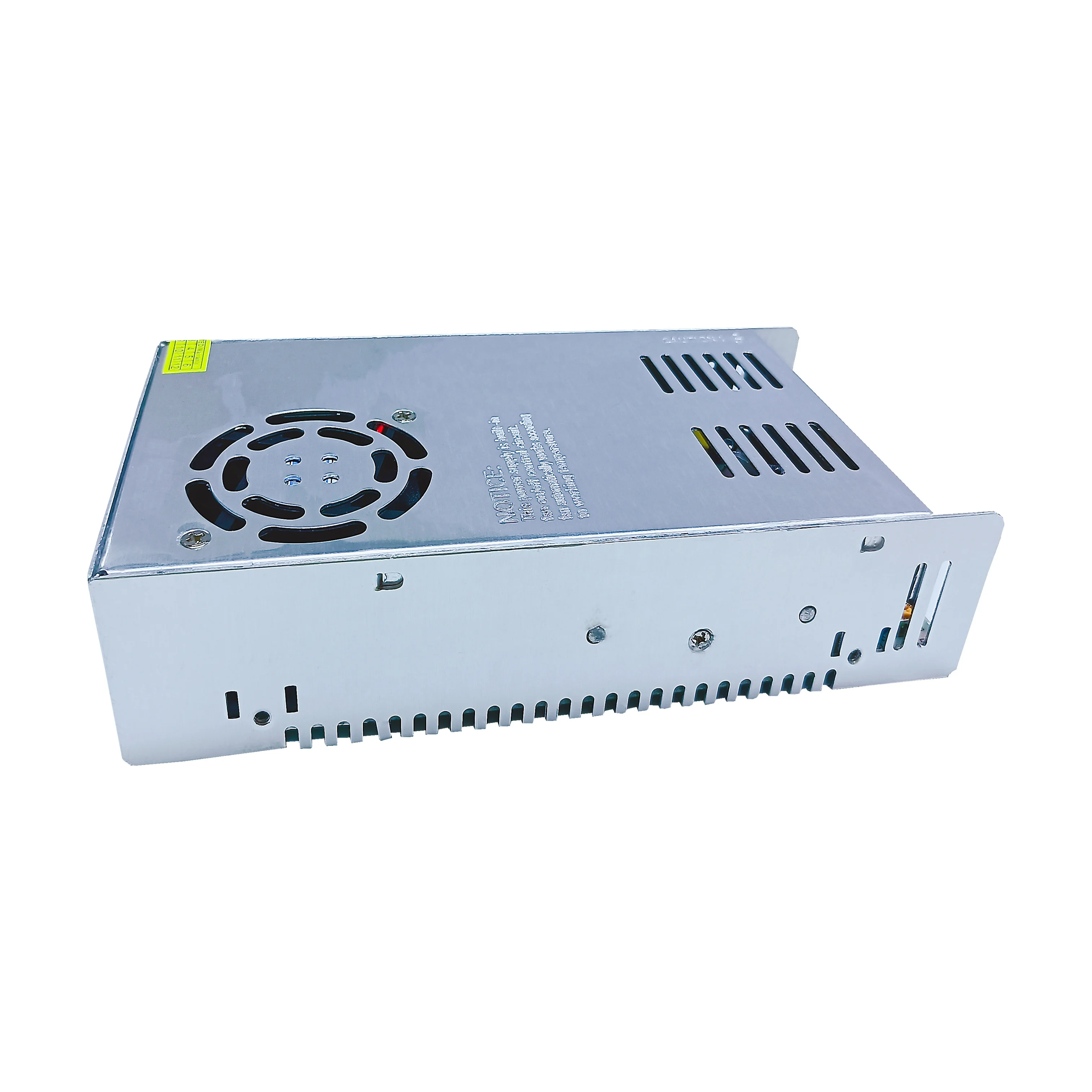 Sell Well New Type 600w Laboratory 12V 50A 600W Indoor Regulated Power Supply