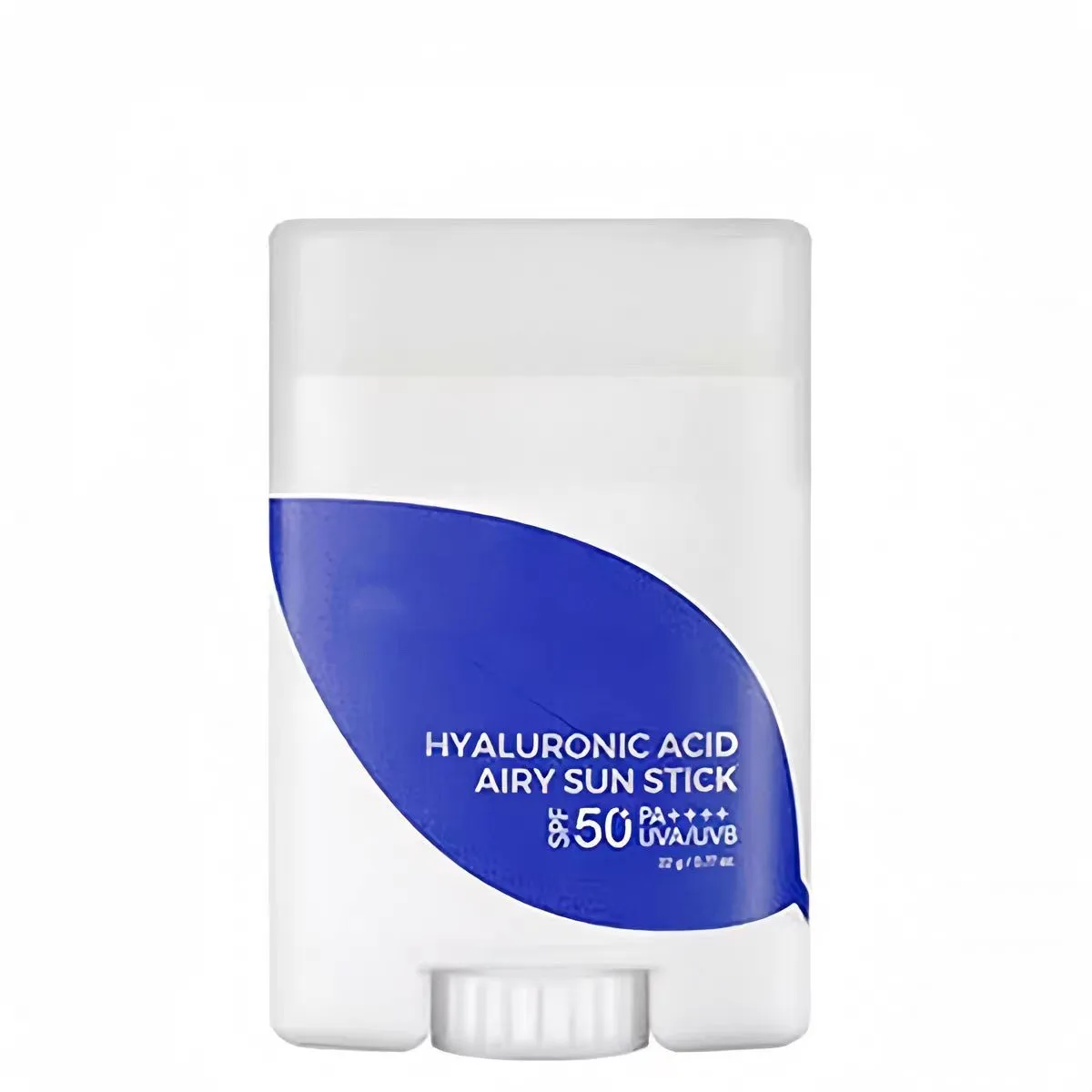 ISNTRENE Korean Sun Stick K Beauty Sun Screen Product Wholesale Isntreer Hyaluronic Acid Airy Sun Stick SPF50+