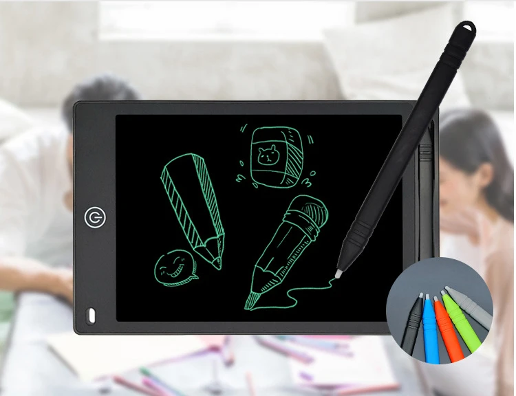 Drawing Board for kids.jpg
