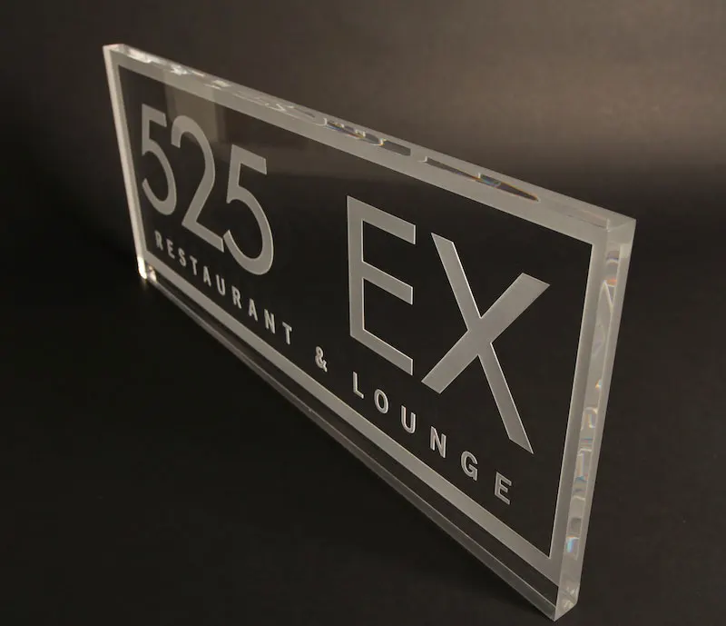 
Acrylic Plexiglass Cut to Size According to Your Design, Acrylic PMMA Sheet Laser Cutting Service Near Me and CNC Routing 