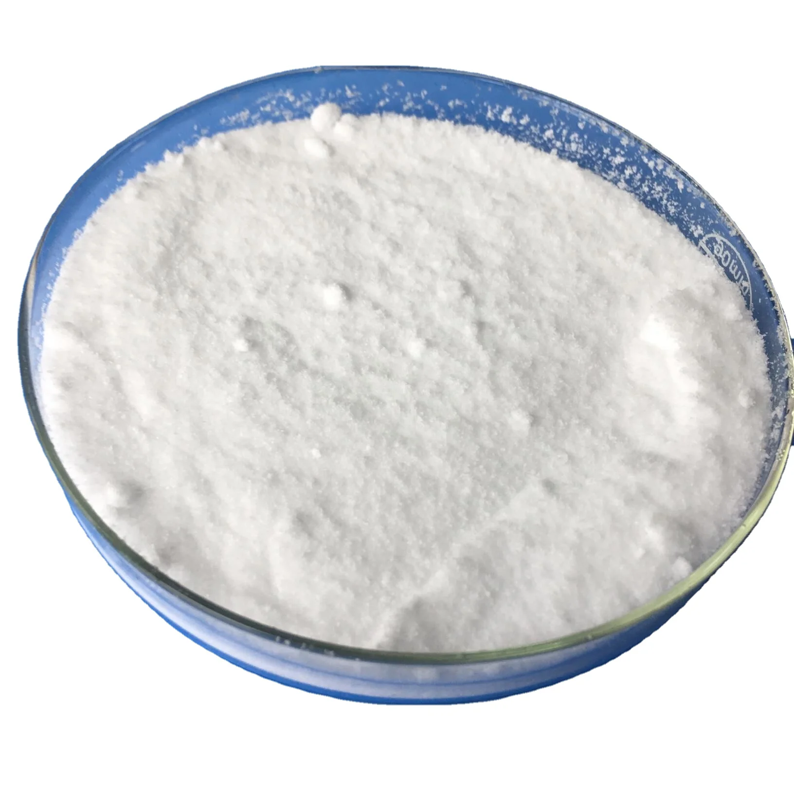 NBPT with Low Price White Crystal Powder NBPT N-Butylphosphorothioic triamide