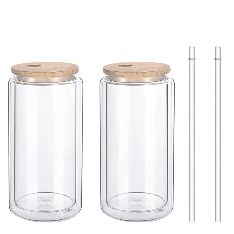 Снежный шар, 16 унций