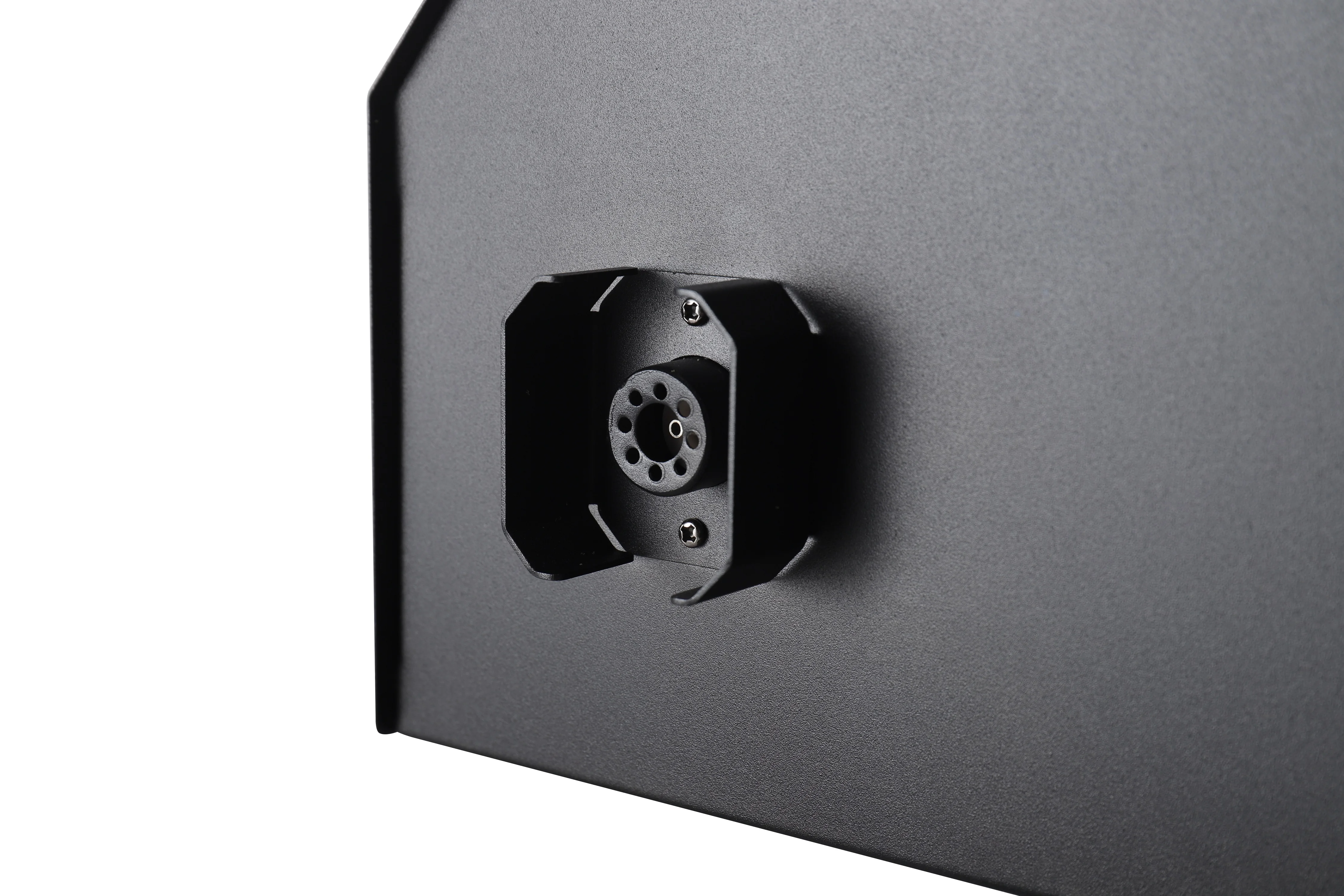 China Manufacturer 1000W Fog Machine DMX Smoke Machine for Stage Lighting Laser