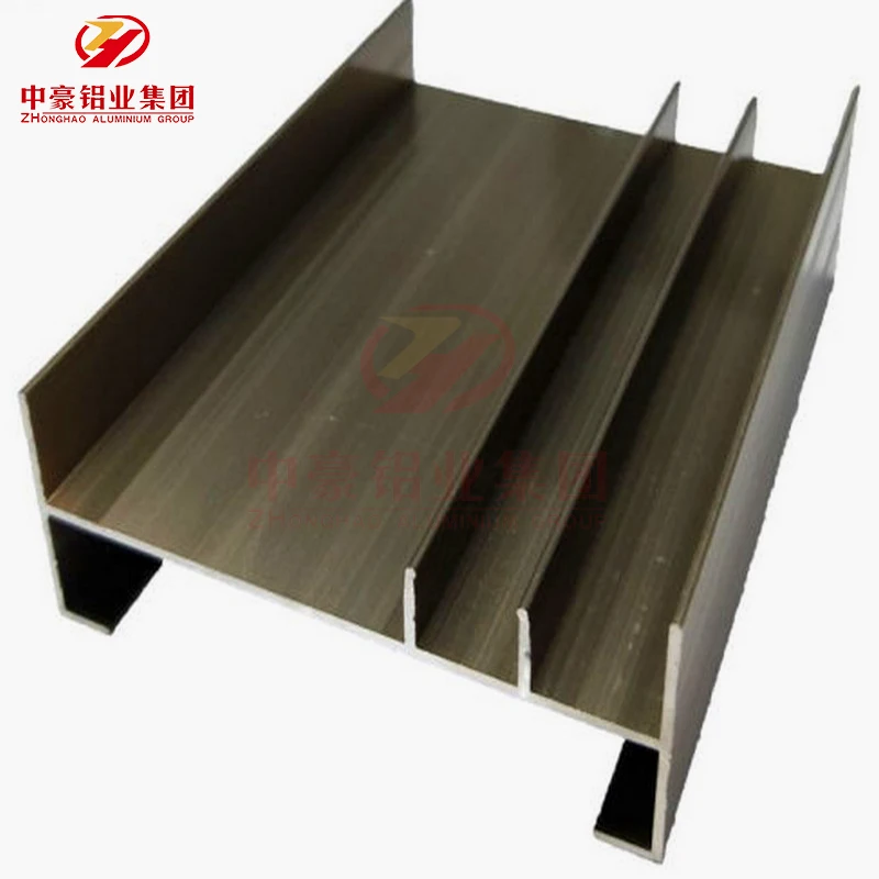 Угловой разъем алюминиевого профиля, алюминиевый экструзионный профиль 2040, экструзионный профиль