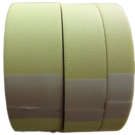 Двухсторонняя силиконовая лента 0,28 мм для защиты от высоких температур, 800 градусов