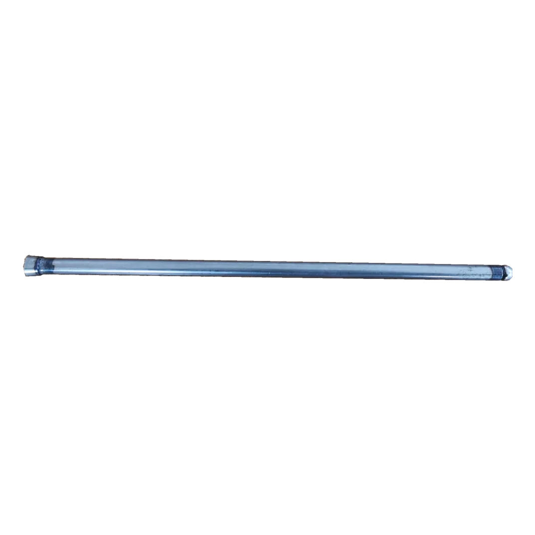 Diesel Engine 4BT 6BT 6CT Push Rod 3941253
