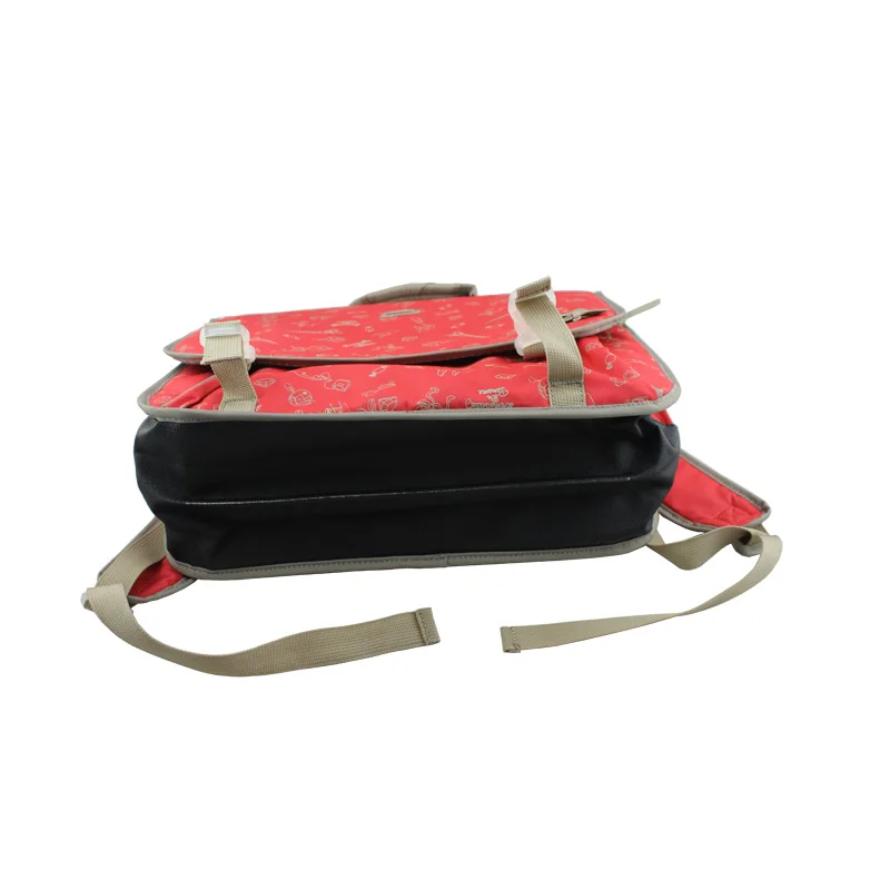 hot sale satchel for girls,primary school backpack daily use,children rucksack from BSCI factory