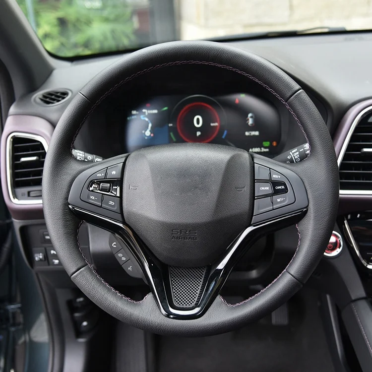 High speed ecar electric car Electric Vehicle EV for urban ev vehicles