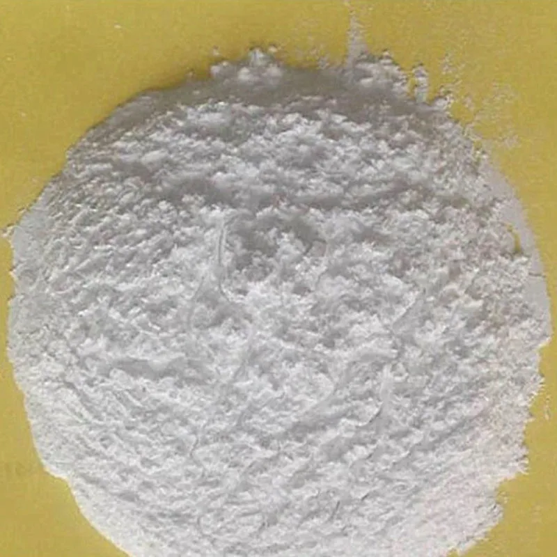 Factory Support Samples Laccase C66H109N19O25 Urushiol Oxidase CAS 80498-15-3
