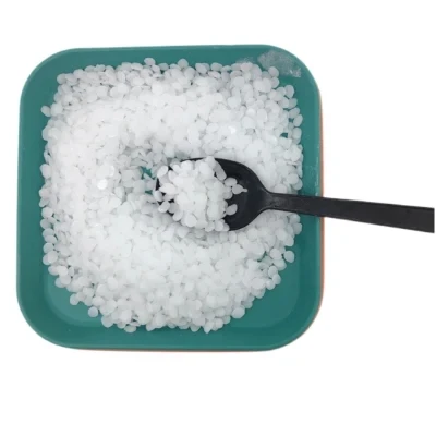Cosmetic Grade Emulsifying Wax NF Cas Number 8014-38-8 Emulsifying Wax