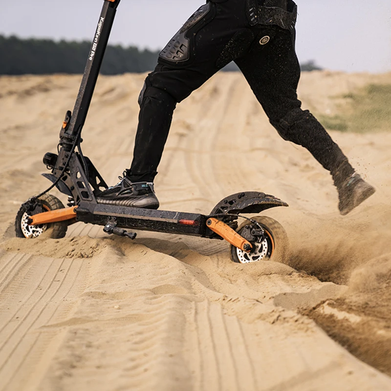 2022 NEW ARRIVAL EU Warehouse G2 Pro Scooters Electric Foldable 2 Wheels Scooter Electric Adult Smart Light Unisex Motor Power