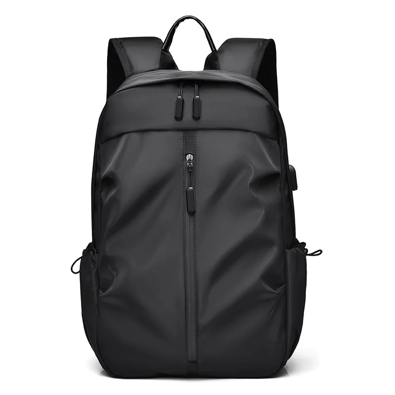Customized Logo Latest Design Superior Quality Backpack Hot Sales Good Quality Factory Made Backpack Custom Backpack Bag Fashion
