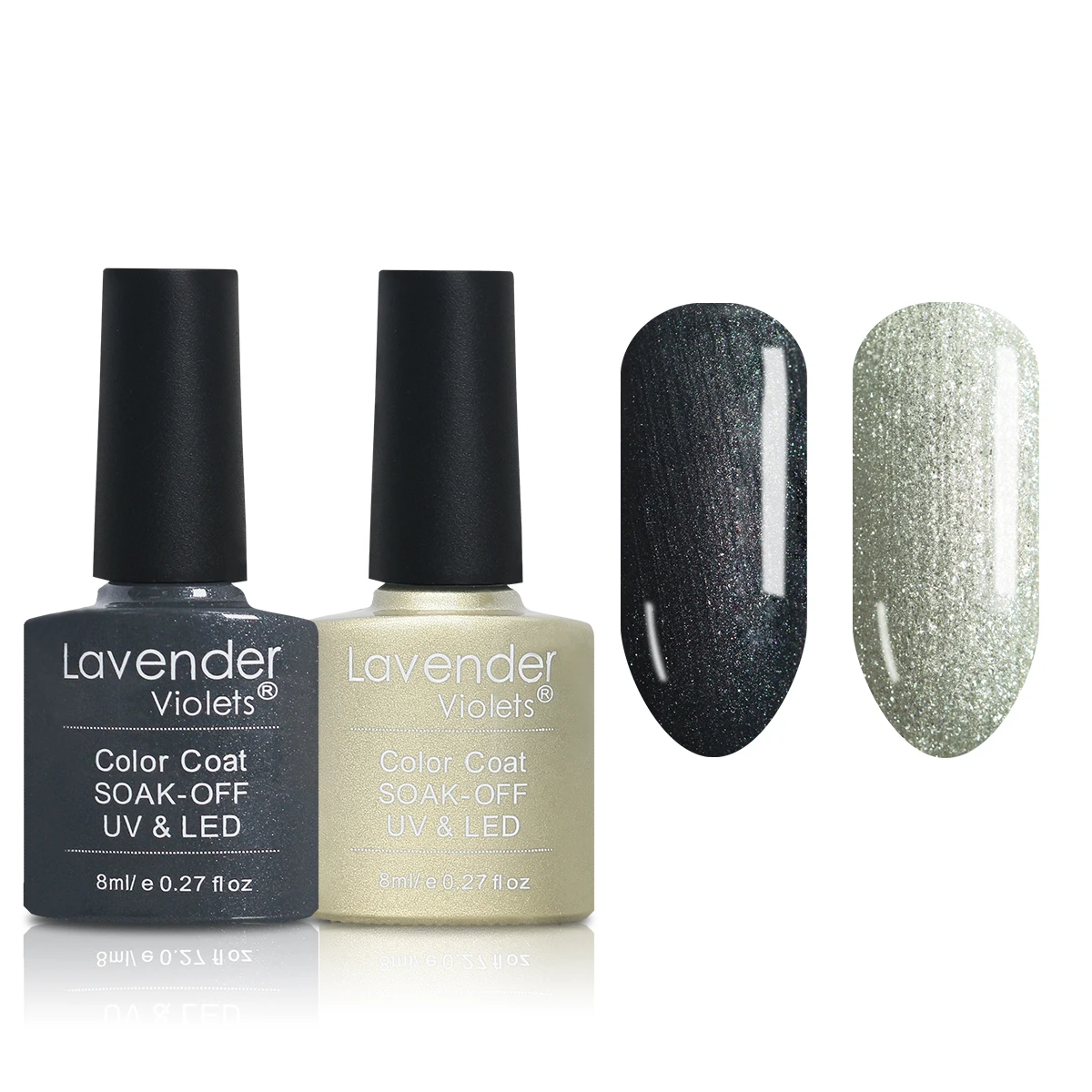 
wholesale uv gel nail polish 8ml, Custom More than 1000 colors 