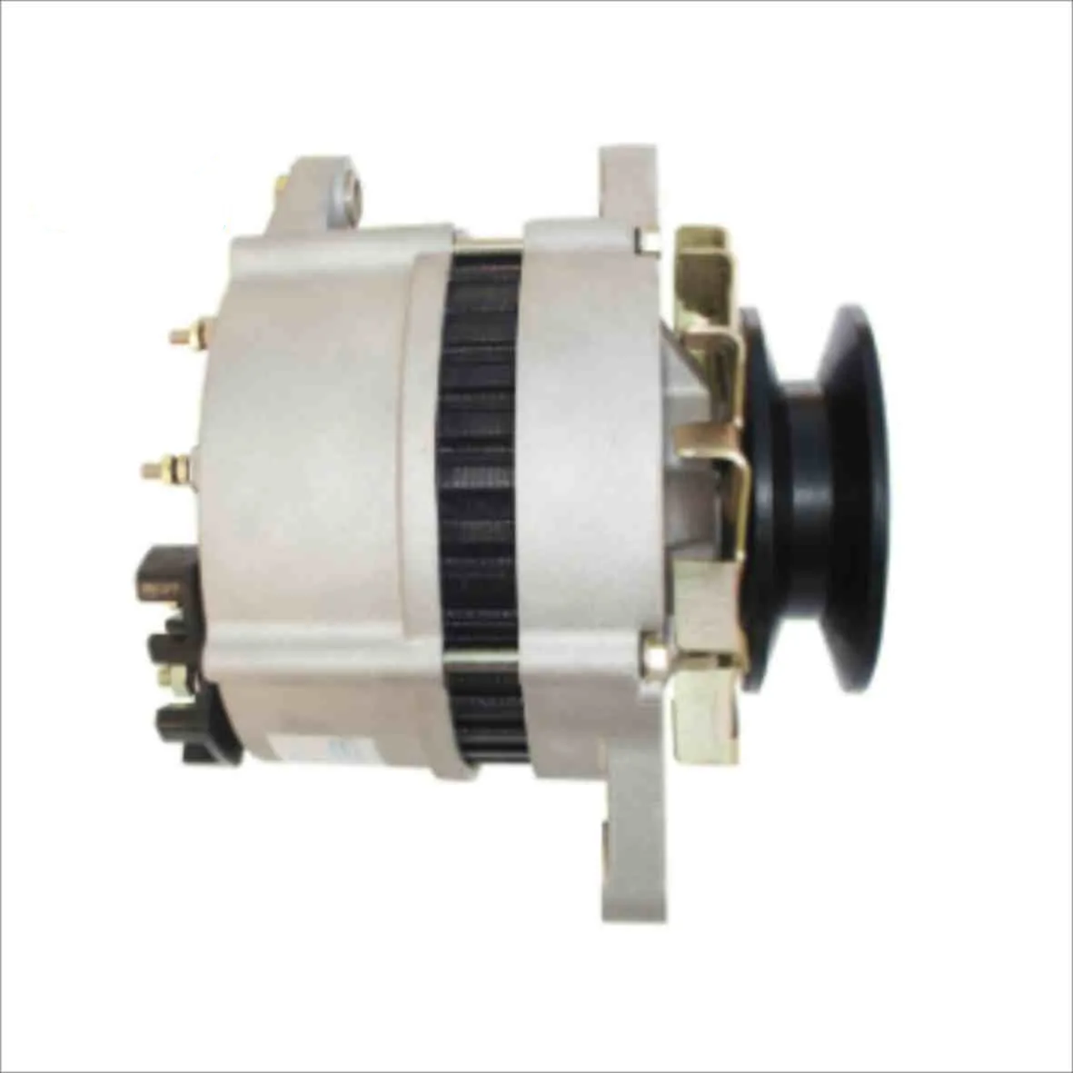 НОВЫЙ aftermarket 28V дизельный двигатель генератор грузового автомобиля для ATG20128 JFZ2902L A3008-3701100