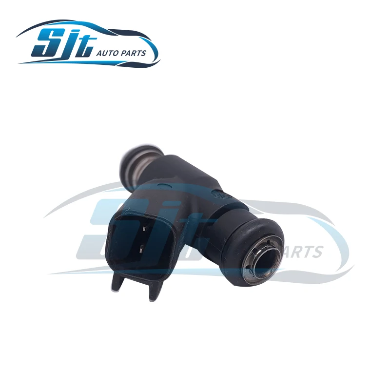 28263842 for JINBEI HIACE FORTON 4G20 Auto Replacement Parts Fuel Injector Hot Selling