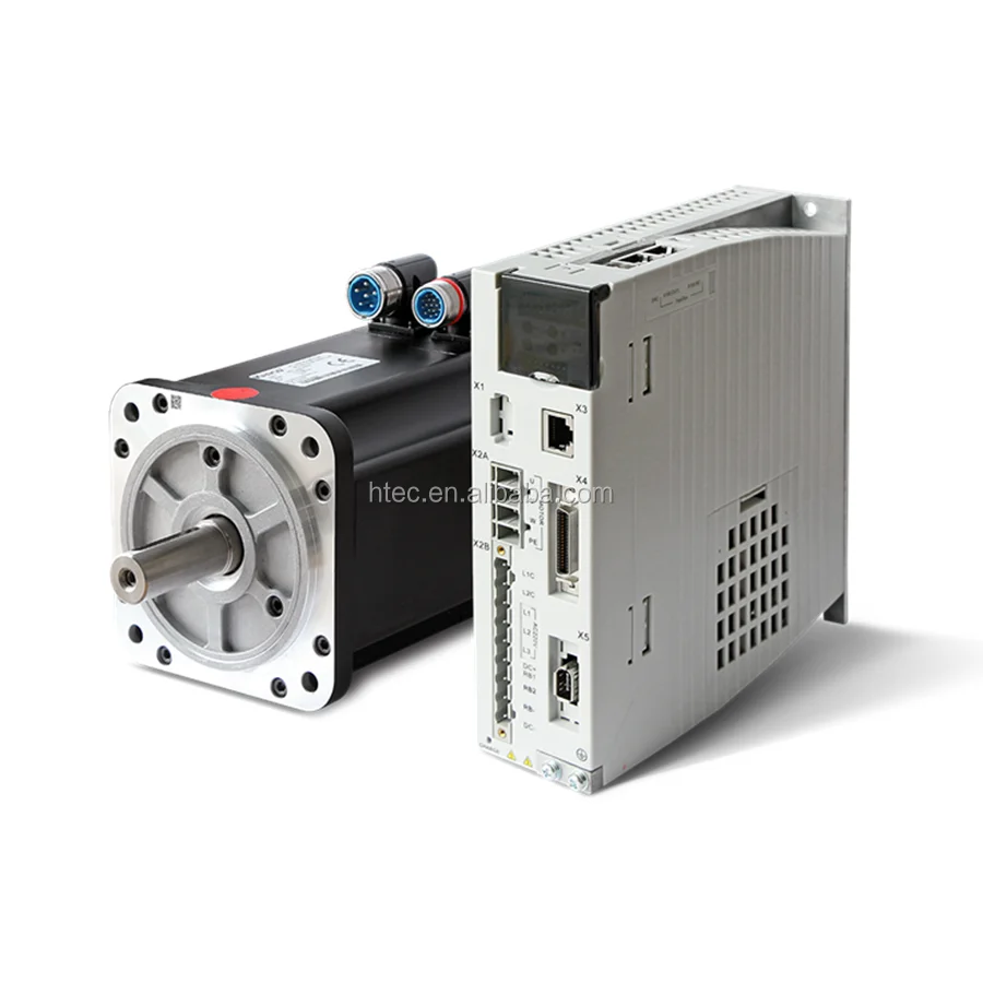 servo drive 8BVR0220H000.100-1